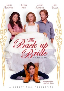 the-back-up-bride